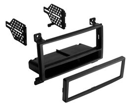 American International Installation Kit for 2011-2013 Dodge Durango/Jeep... - $14.91