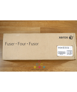 Cosmetic Genuine Xerox 008R13040 Fuser Assembly Unit WC 7228 7235 7328 7... - $1,780.22 MXN