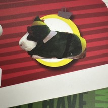 Item image 1