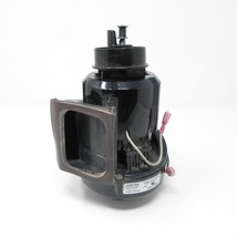 Riccar Radiance RAD.10 Direct Air Motor C386-2500B D386-2400 - $59.99