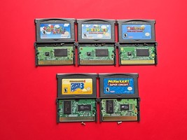 Item image 5