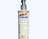 Palmers Skin Succes Water Lily Body Lotion, 8 Fl Oz For Balance Radiant ... - $24.74