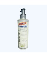 Palmers Skin Succes Water Lily Body Lotion, 8 Fl Oz For Balance Radiant ... - €21,10 EUR