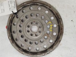 Flywheel/Flex Plate Automatic Transmission Flex Plate Fits 02-14 CR-V 38... - €37,08 EUR