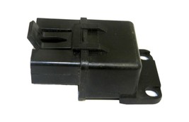 Miscellaneous Relay 6239 4 In Line Prongs - $31.75