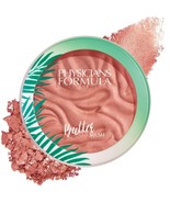 Physicians Formula Murumuru Butter Blush, Brazilian Butter Blend, VINTAG... - $376.14 MXN