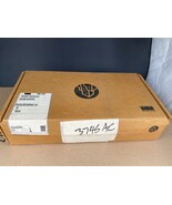 Cisco 3745 AC Spare Power Supply PWR-3745-AC AA22120 34-1895-01 BO GENUI... - $119.65 CAD