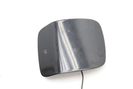 03-08 MERCEDES-BENZ SL500 SL600 REAR RIGHT PASSENGER SIDE JACK COVER CAP E1903 image 6