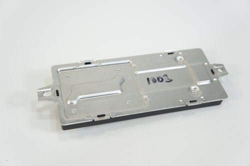 2002-2008 bmw e66 e65 750li 760li 750i dynamic drive control module oem Item image 4
