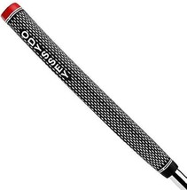 Odyssey Golf Original White Hot Pro Putter Grip. - £19.56 GBP