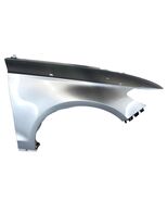 2013-2016 Ford Fusion Right Passenger Side Fender RH OEM - €171,47 EUR