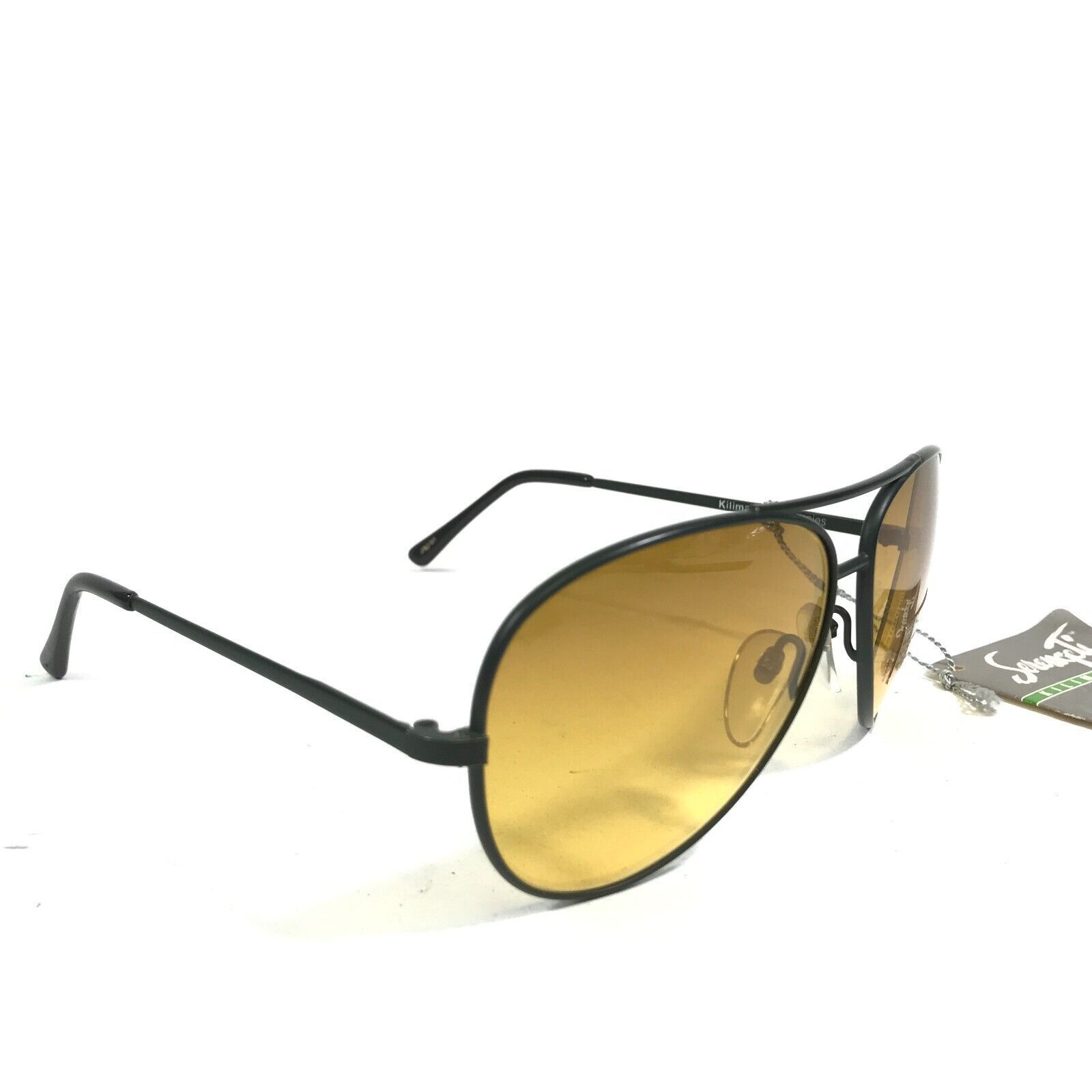 Designer Frames Outlet. Columbia Sunglasses C111SM DEADFALL MR