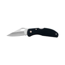 Lockback Knife - 117019 - €14,84 EUR