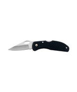 Lockback Knife - 117019 - $17.10