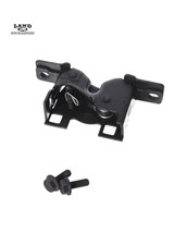 MERCEDES R230 SL-CLASS HOOD LATCH LOCK DRIVER/LEFT OR PASSENGER/RIGHT 23... - $19.79