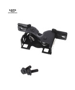 MERCEDES R230 SL-CLASS HOOD LATCH LOCK DRIVER/LEFT OR PASSENGER/RIGHT 23... - $26.88 CAD