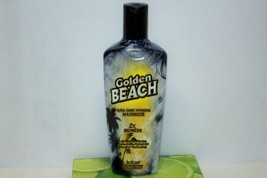 Sotan~Golden Beach~Ultra Dark~Tanning Maximizer~2x Bronzer~Indoor~Tan~Lotion - £20.12 GBP