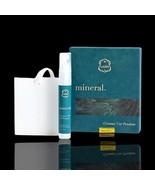 LALINE-  Mineral Car scented pendant - $55.32 CAD