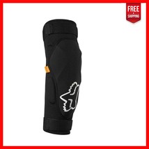 Lightweight D30 Elbow Guards - Moisture-Wicking Comfort for Mountain Bikers - $87.29