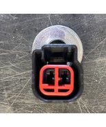 2004-2016 F-150 F-250 F-350 SUPERDUTY Motorcraft Ford ABS Speed Sensor R... - $5.50