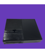 Microsoft Xbox One 1TB Console Model: 1540 Glossy Black #PR5413 - £76.29 GBP