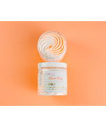 Aminnah Peach Booty Tightening &amp; Lifting Polish - $772.04 MXN