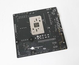 MSI B650M-P AM5 Socket AMD DDR5 mATX Motherboard image 5