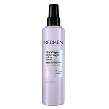 Redken Blondage High Bright Pre-Treatment 8.45oz - £29.66 GBP