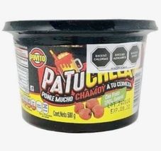 Item image 6