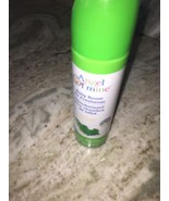 Angel of Mine Baby Room Freshner Essential Oil, Aromatheraphy 6.5 Oz. Ca... - $8.79