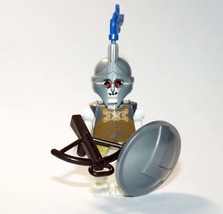 Item image 1 image 1