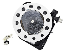 Item image 1 image 1