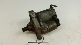 Engine Starter Motor Fits 00-03 ACURA TLInspected, Warrantied - Fast and... - $40.45