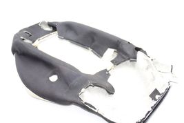 Mini Cooper Clubman 2008-2014 RIGHT TOP UPPER SEAT U0018 image 6
