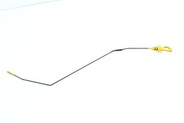 2002-2008 MINI COOPER S 1.6L S/C R52 R53 ENGINE OIL TUBE DIP STICK H1923 image 13