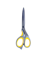 SNIFITAR Shears, Multi-functional stainless-steel Shears, office Shears,... - $12.65