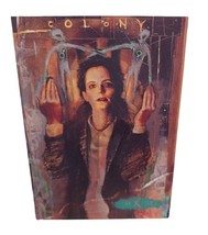 Item image 1