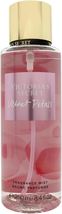 Victoria&#39;s Secret Velvet Petals Body Mist (U) 250 M //FREE Shipping - £50.78 GBP