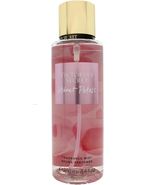 VICTORIA&#39;S SECRET VELVET PETALS BODY MIST (U) 250 m //FREE SHIPPING - $68.00