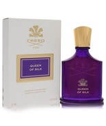 Creed Queen Of Silk by Creed Eau De Parfum Spray 2.5 oz (Women) - €353,08 EUR