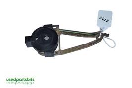 01-06 Lexus LS430 Door Lock Warning Buzzer Oem - $18.69