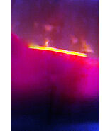 Vesuvius by John High Quality A4  (210 x297mm) 170 g/m2 Matte Print - $21.00