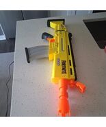 NERF Fortnite AR-L Elite Dart Blaster - $20.29