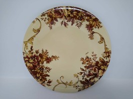 Country Living Faded Antique Vintage Stoneware Dinnerware Collection - $9.89+