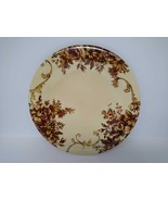 Country Living Faded Antique Vintage Stoneware Dinnerware Collection - £7.77 GBP+