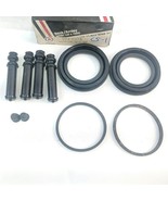 Beck/Arnley 0717376 Fits 626 Sunburst Spectrum Brake Clutch Cylinder Rep... - $29.67