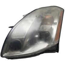 Driver Headlight Xenon HID US Market Fits 04-06 MAXIMA 447711*~*~* SAME DAY S... - £50.18 GBP
