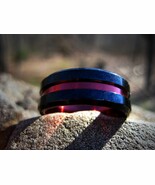Vampire Hypnotic Trance Spell Ring XXX Mind Control Power  - $88.88