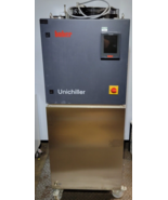 Huber Unichiller 055T-H Refrigerated Heating Circulator -10...100 °C w/P... - $118,331.32 MXN