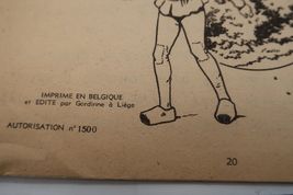 Item image 7
